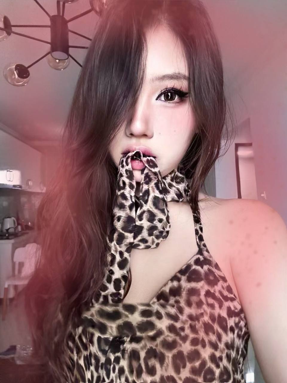 小鱼