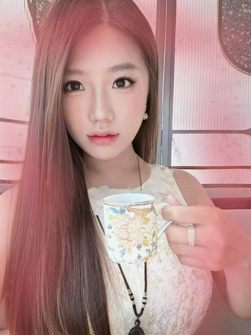 小鱼