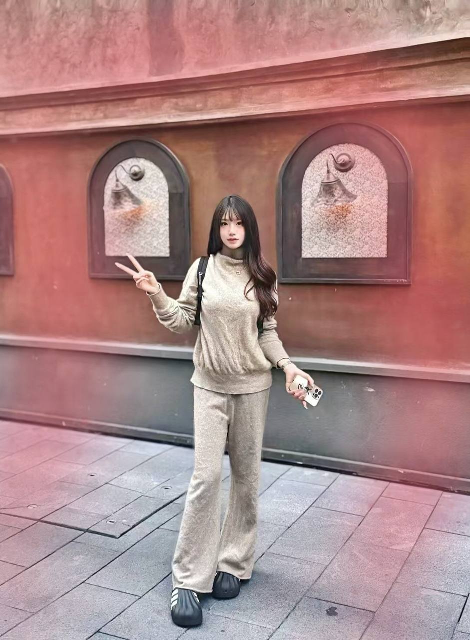 小鱼
