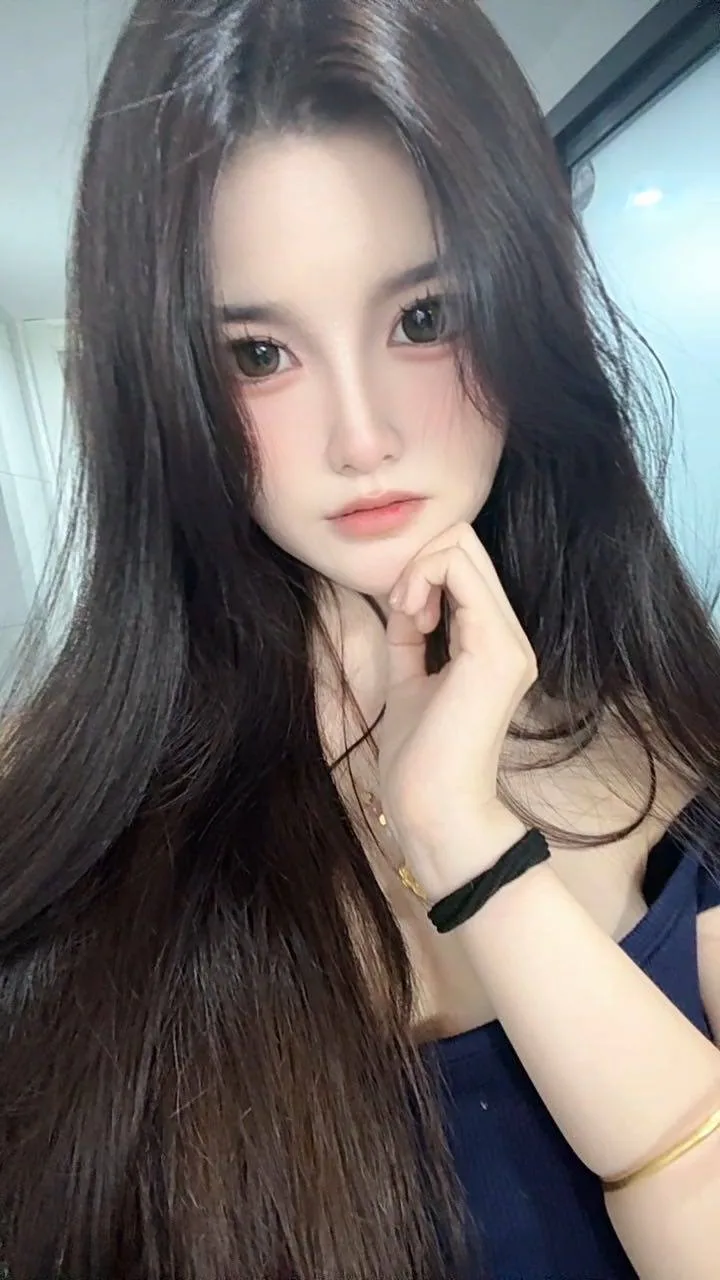 验证视频封面
