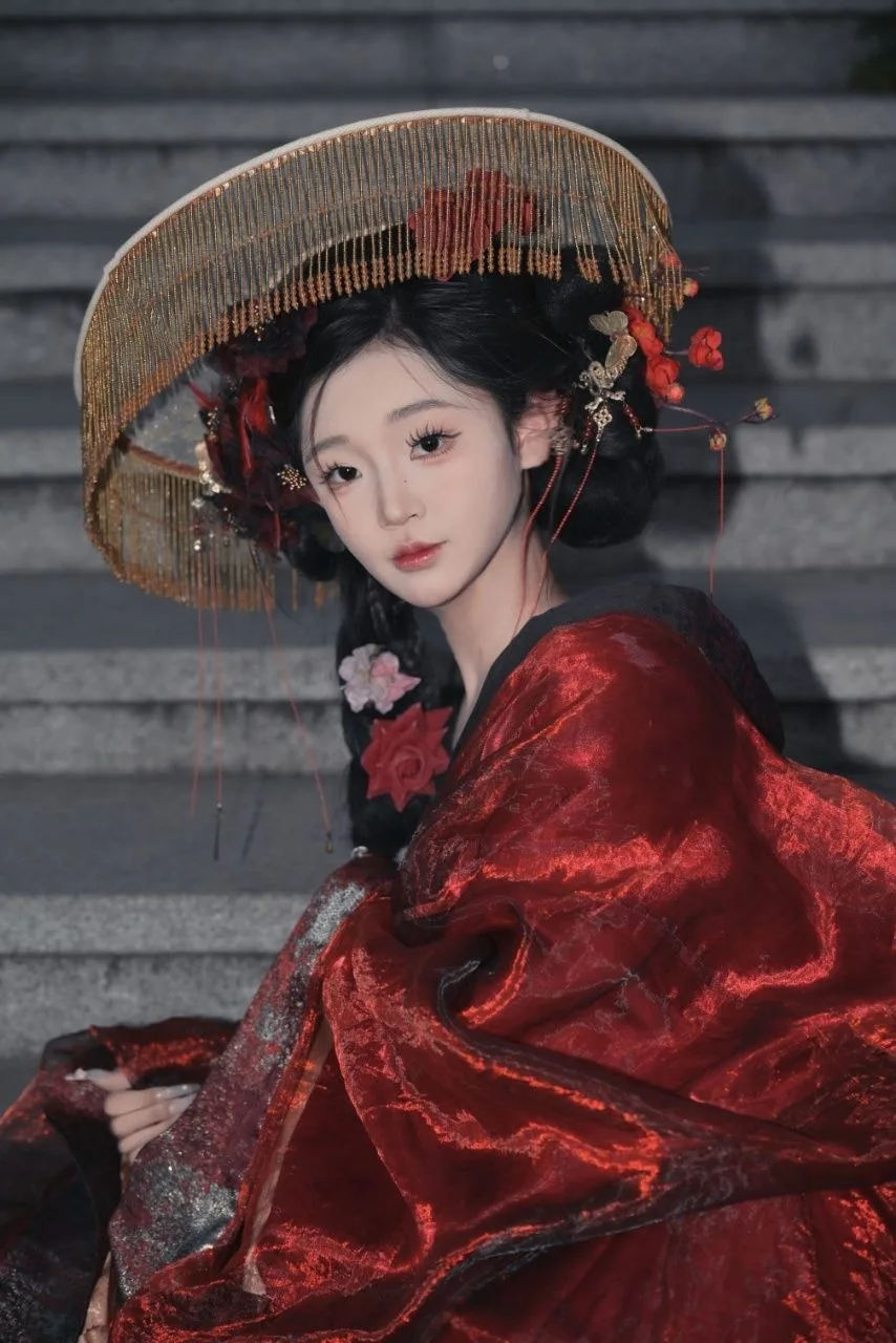 验证视频封面