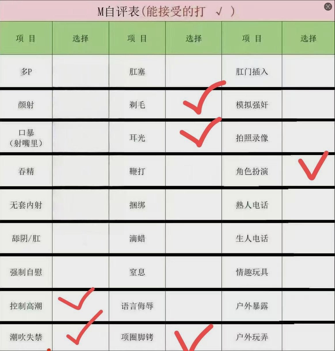 TY-Z1022