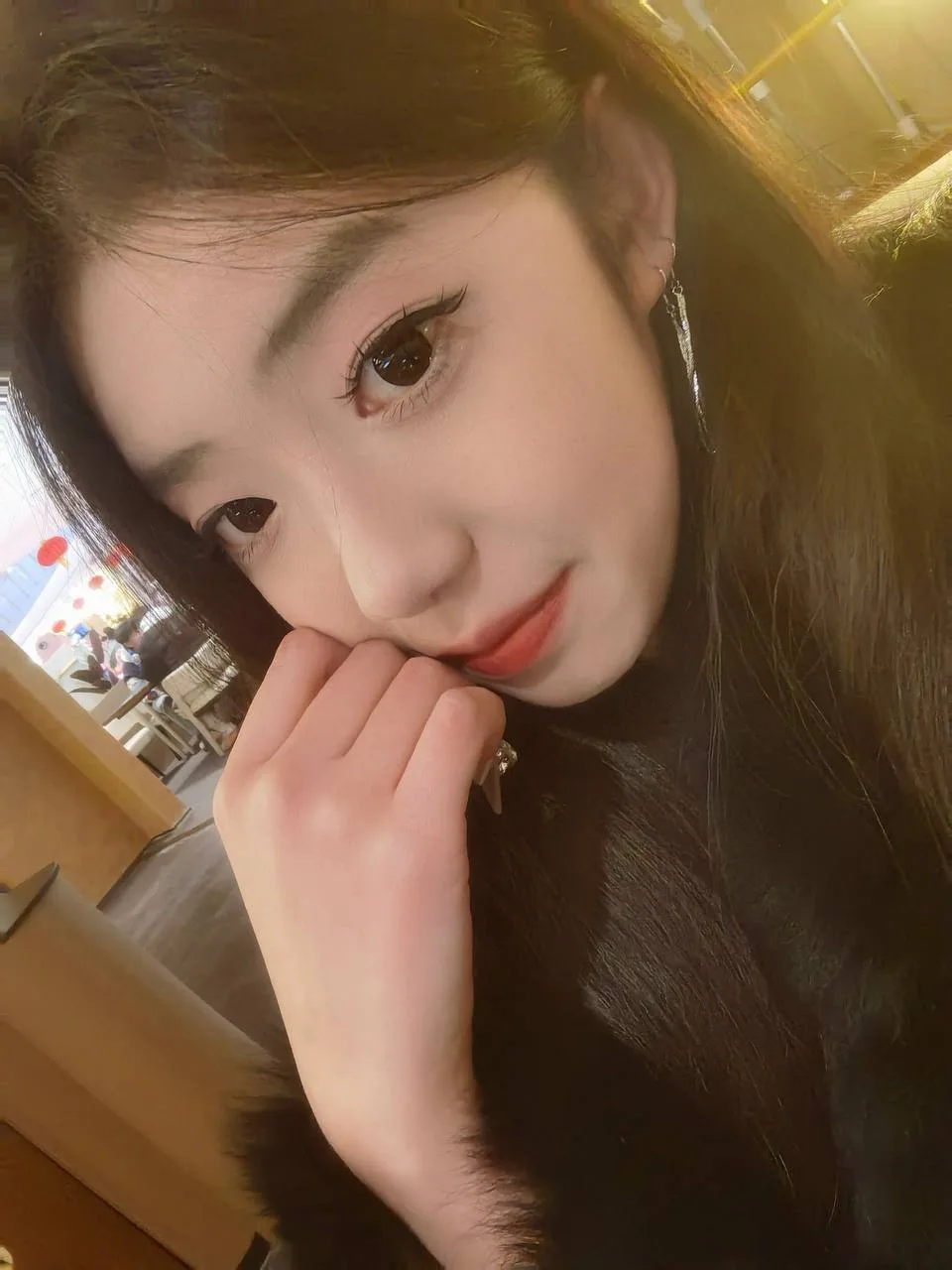 验证视频封面
