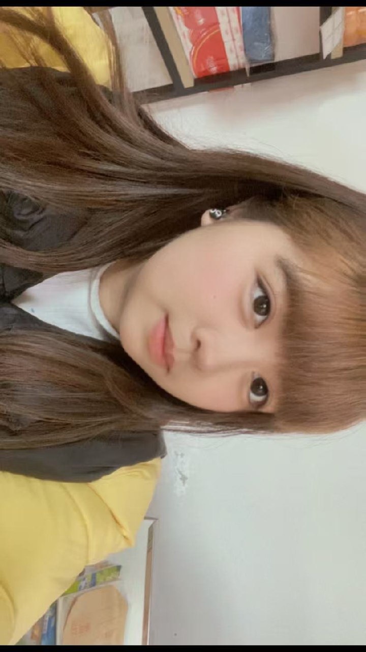 朴朴249