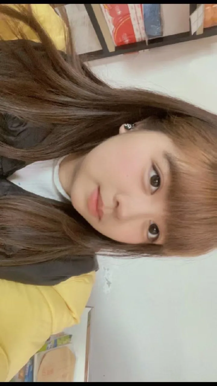 验证视频封面