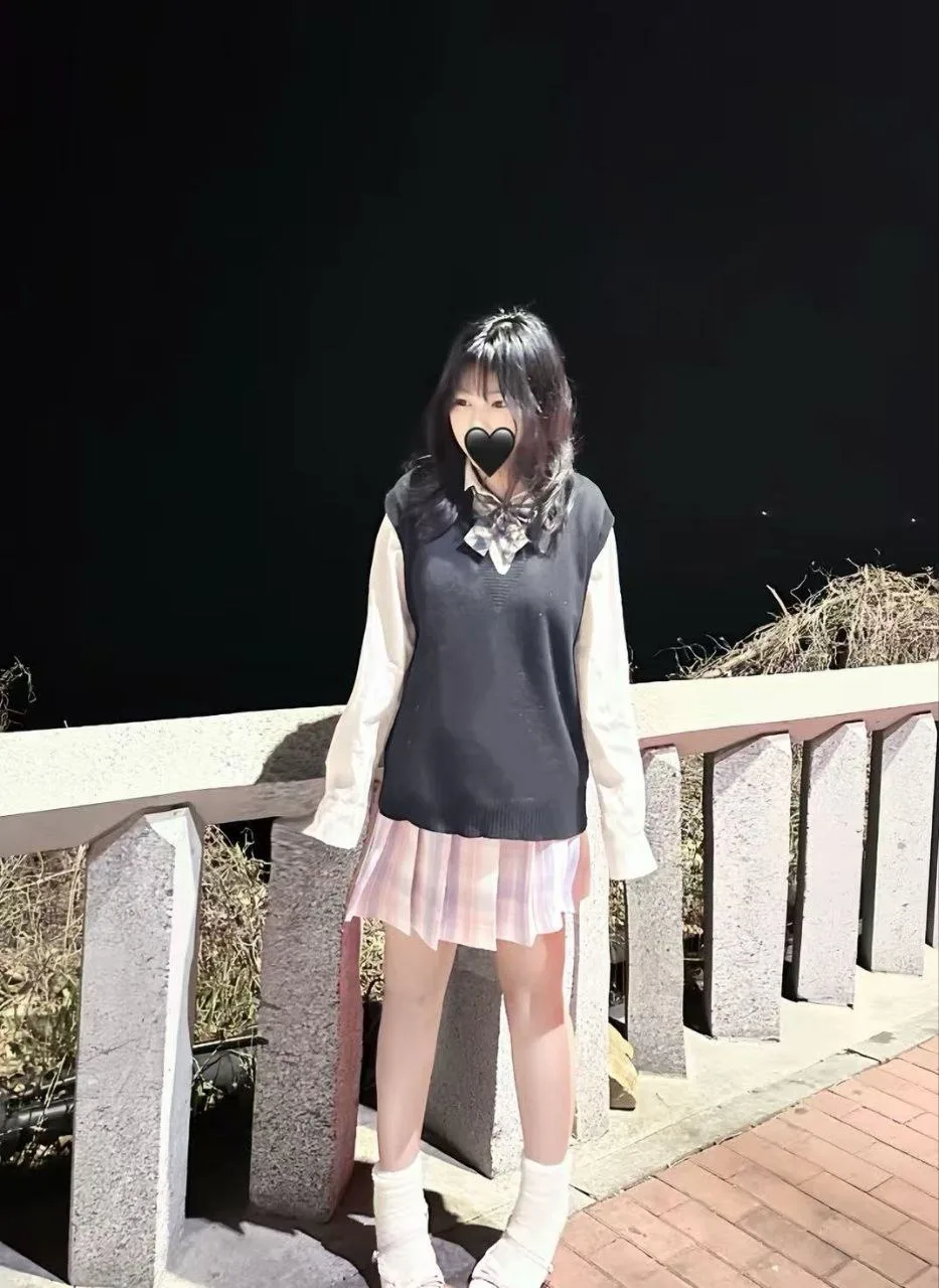 验证视频封面
