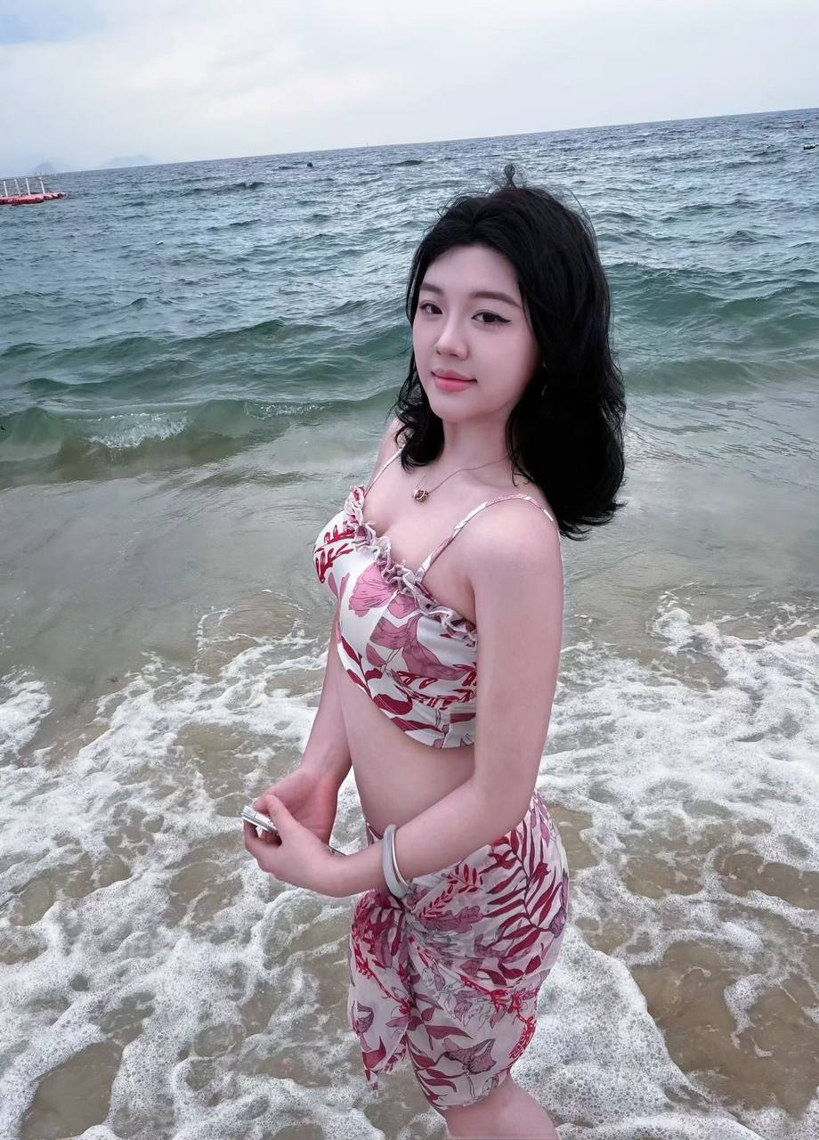 小棉