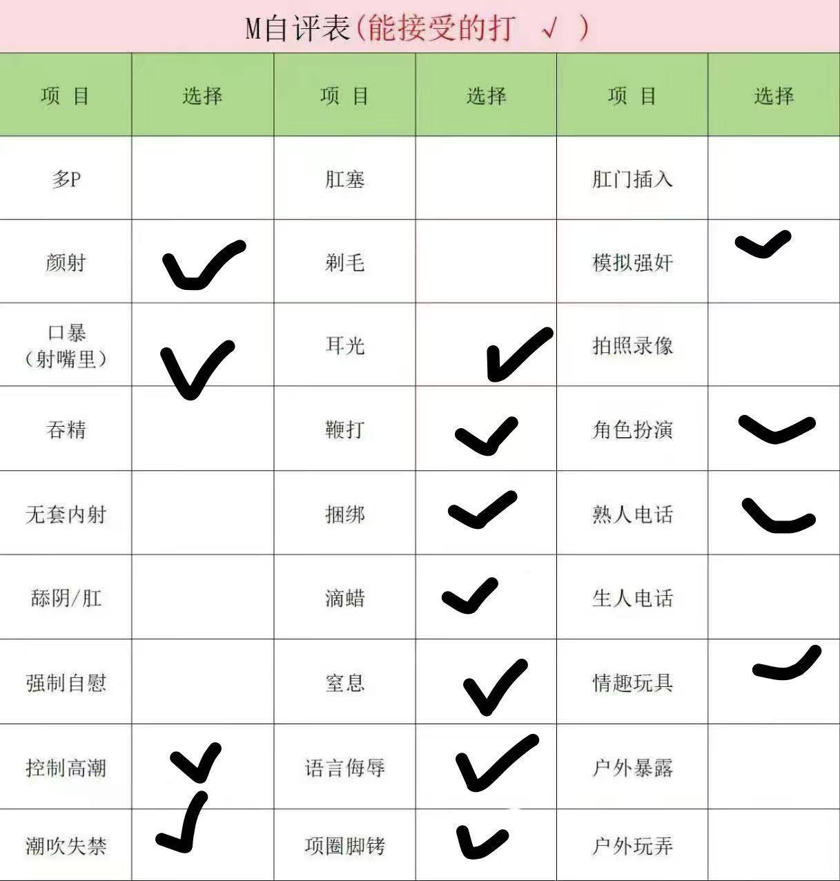 小棉