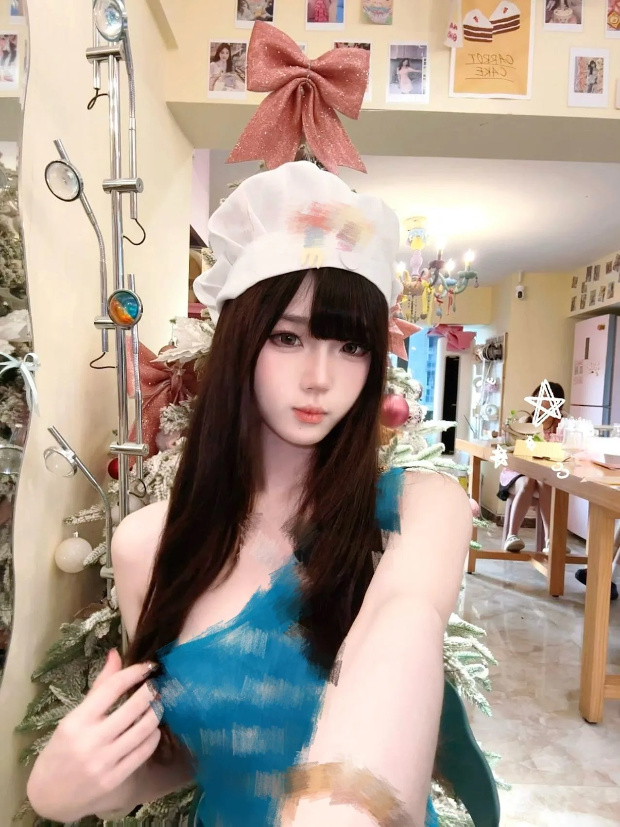 验证视频封面
