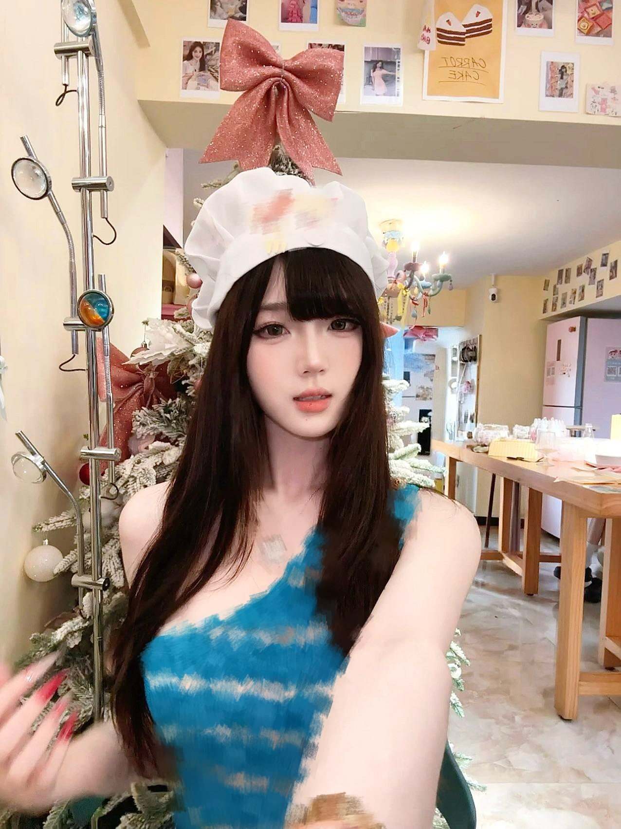 壹壹