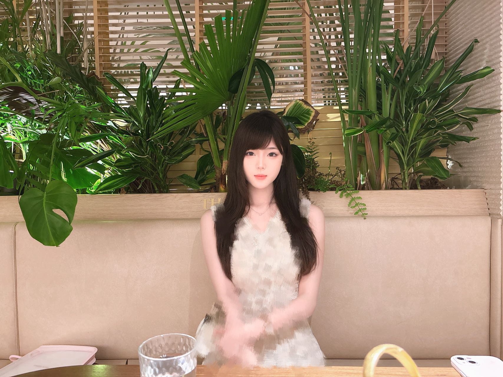 壹壹