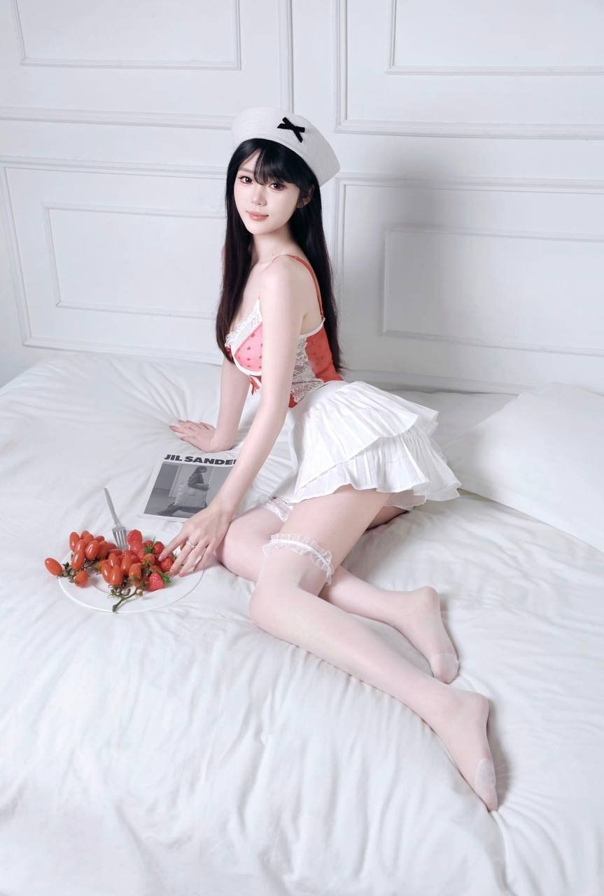 壹壹