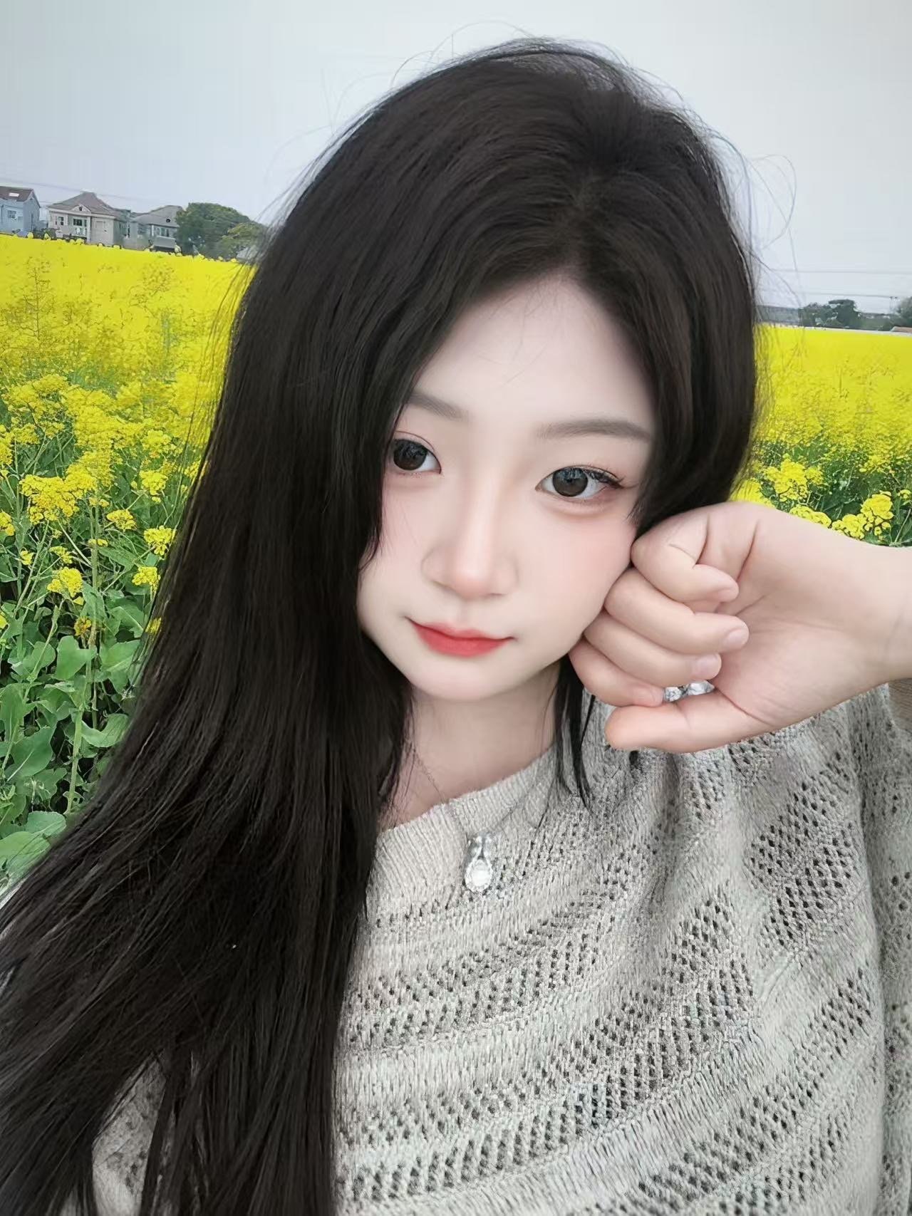 三冬暖057
