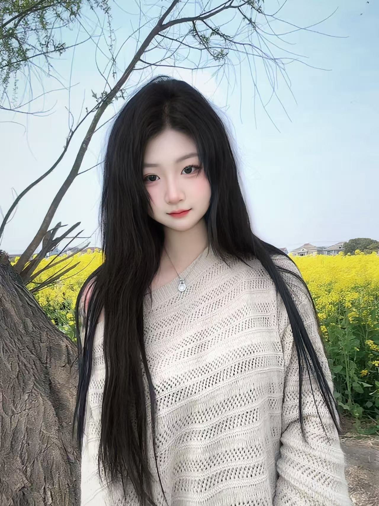 三冬暖057