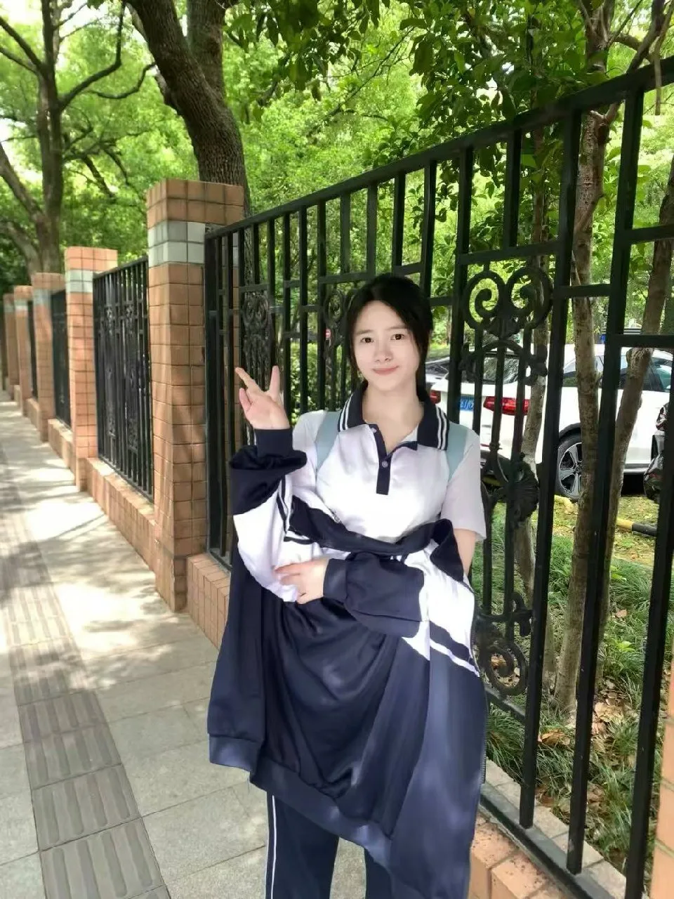 验证视频封面