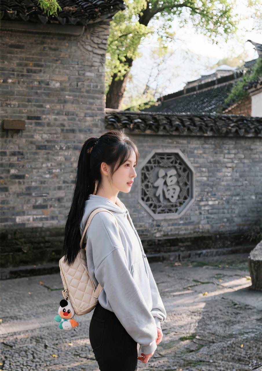 小丸子