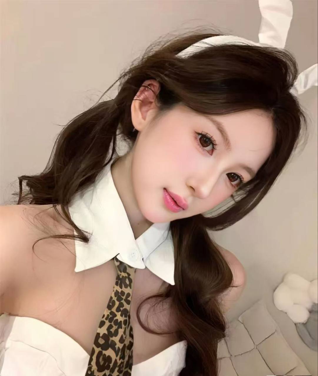 小丸子