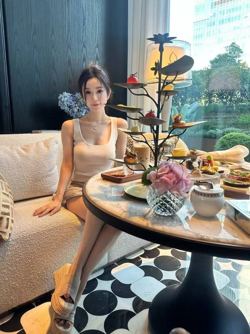 验证视频封面