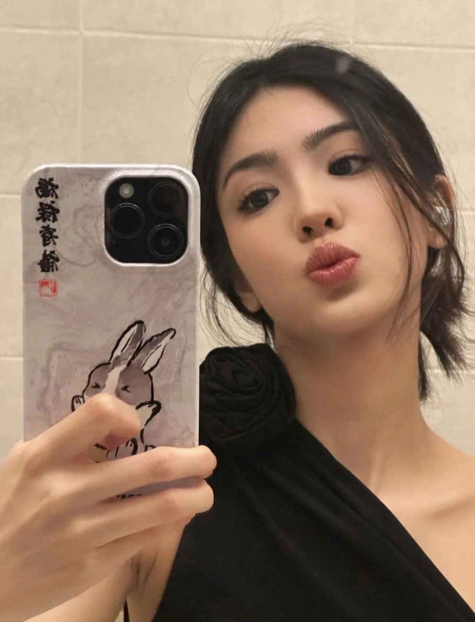 验证视频封面