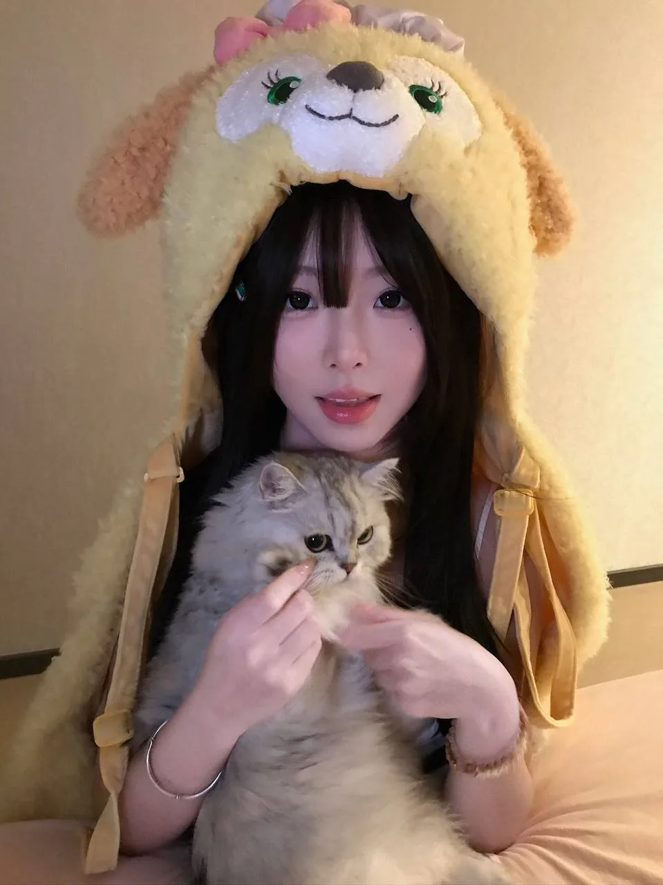 验证视频封面