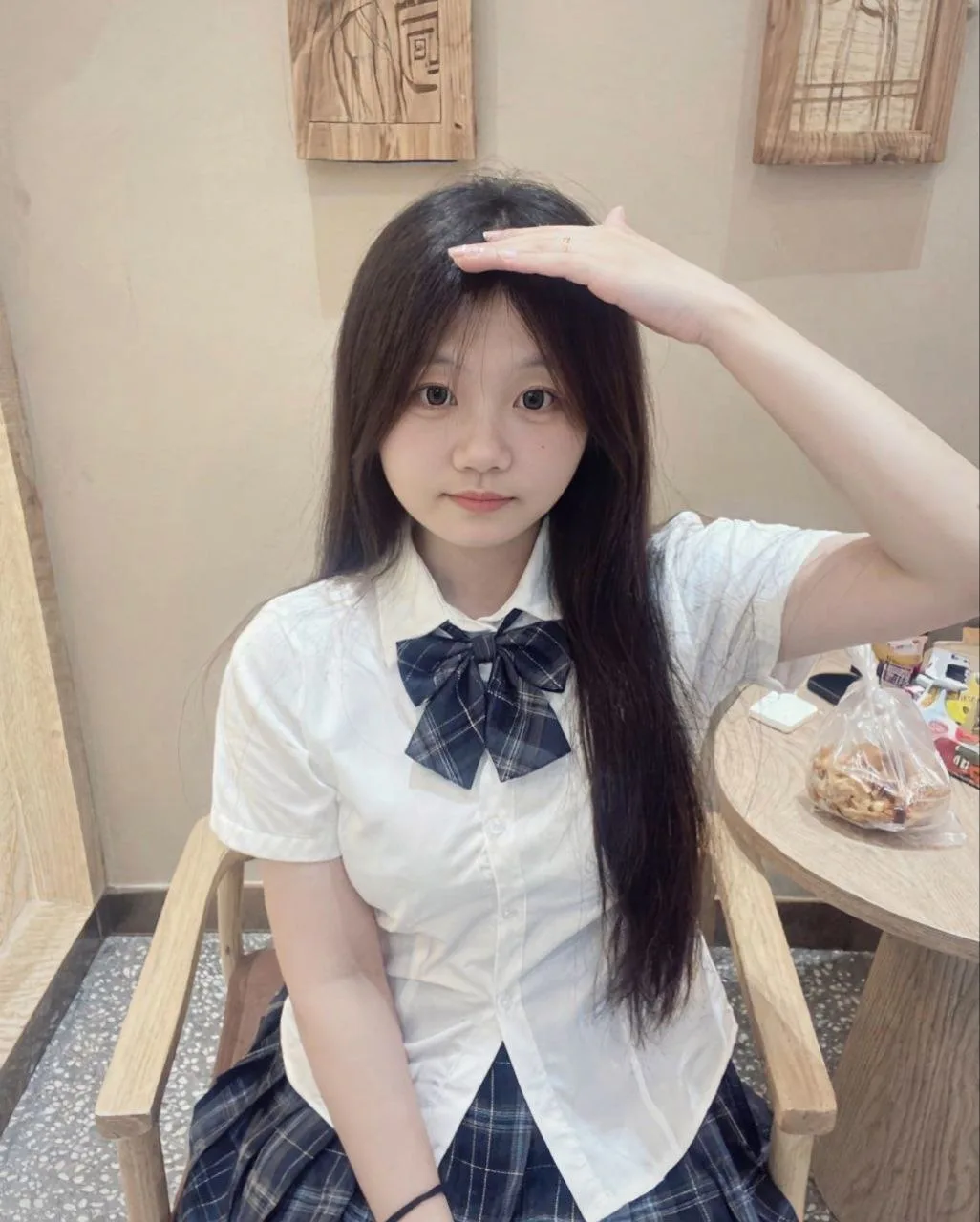 验证视频封面