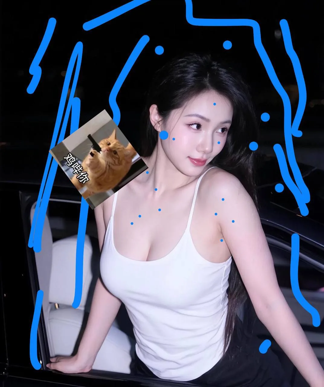验证视频封面