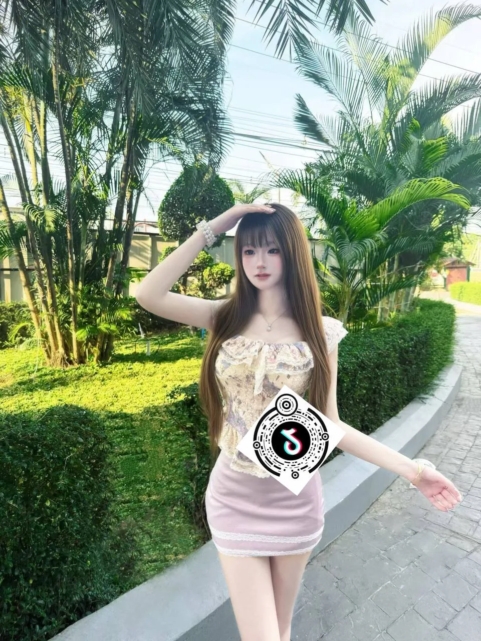 验证视频封面
