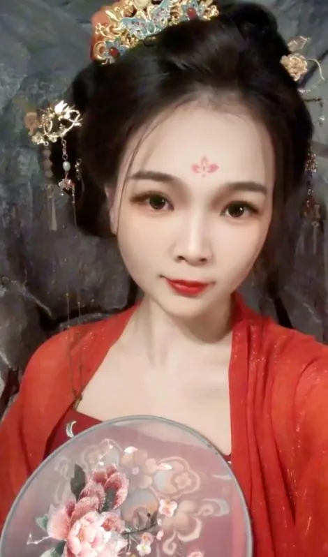 验证视频封面