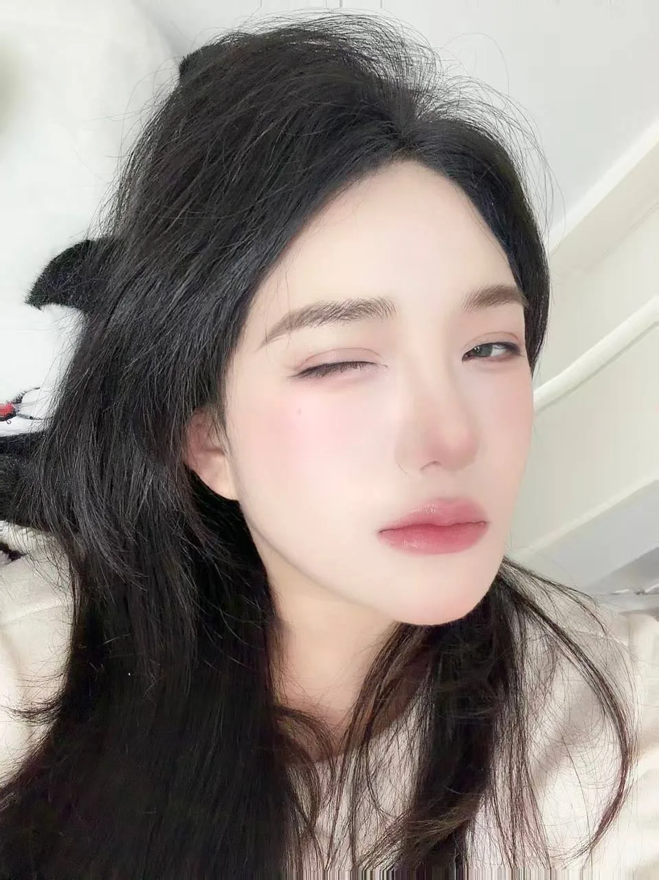验证视频封面