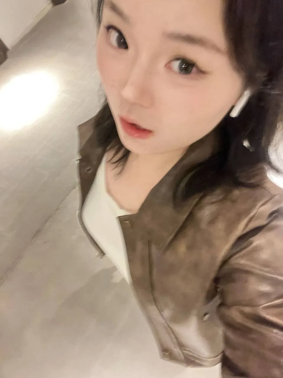 验证视频封面