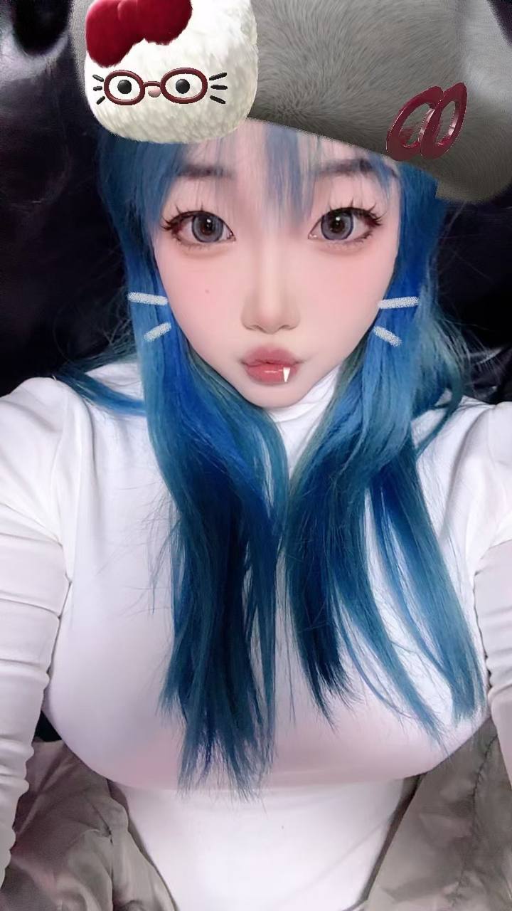 RSS