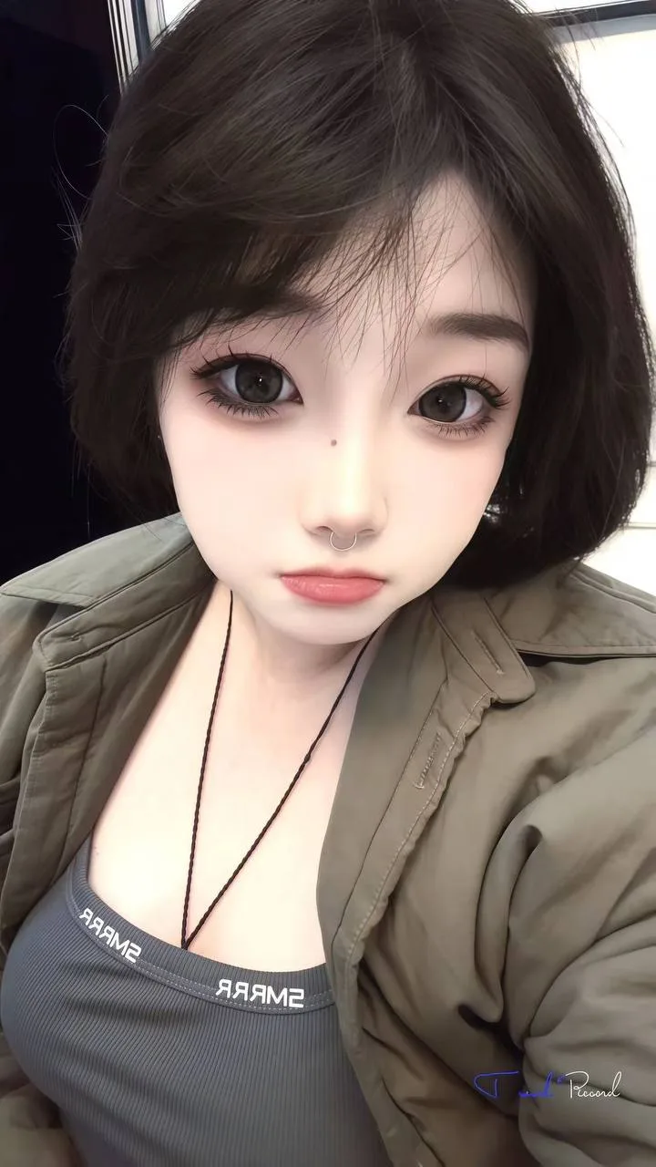 RSS