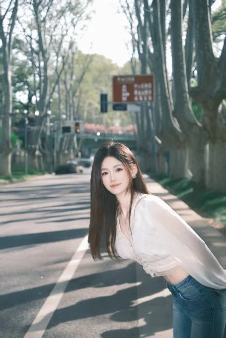 验证视频封面