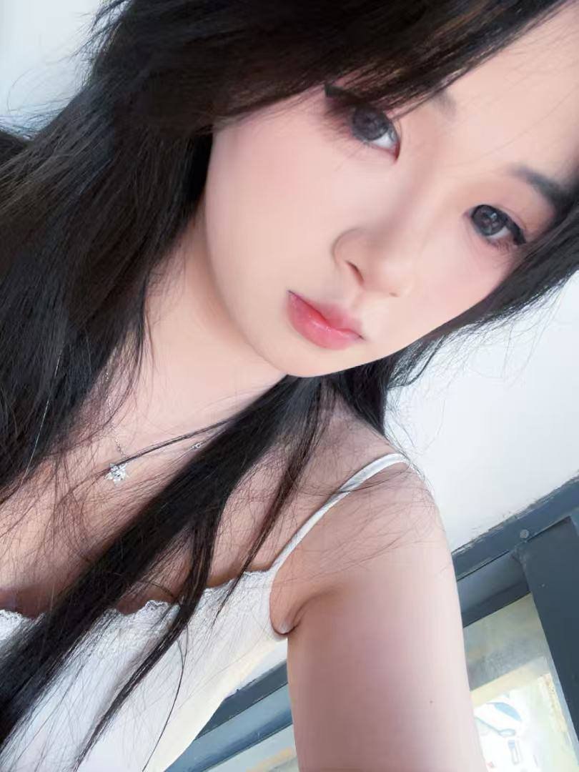 朴朴1195