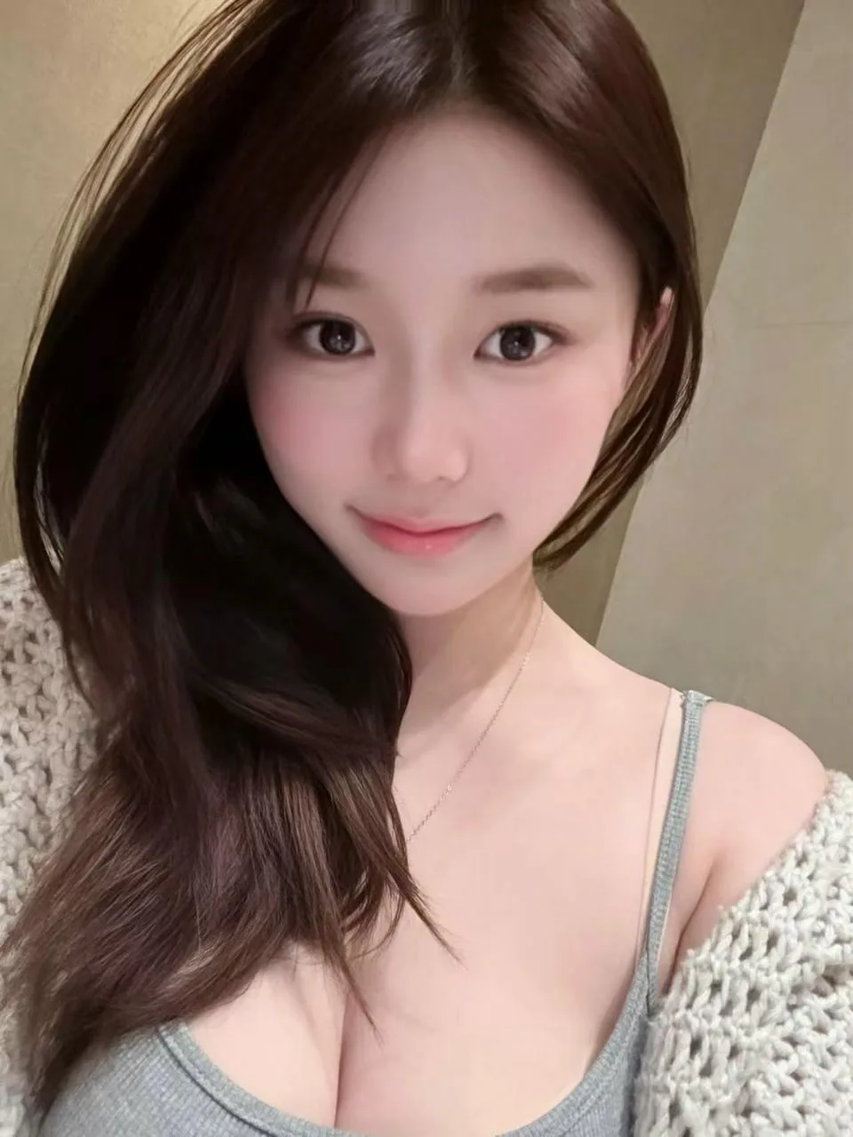 验证视频封面