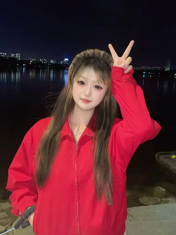 验证视频封面