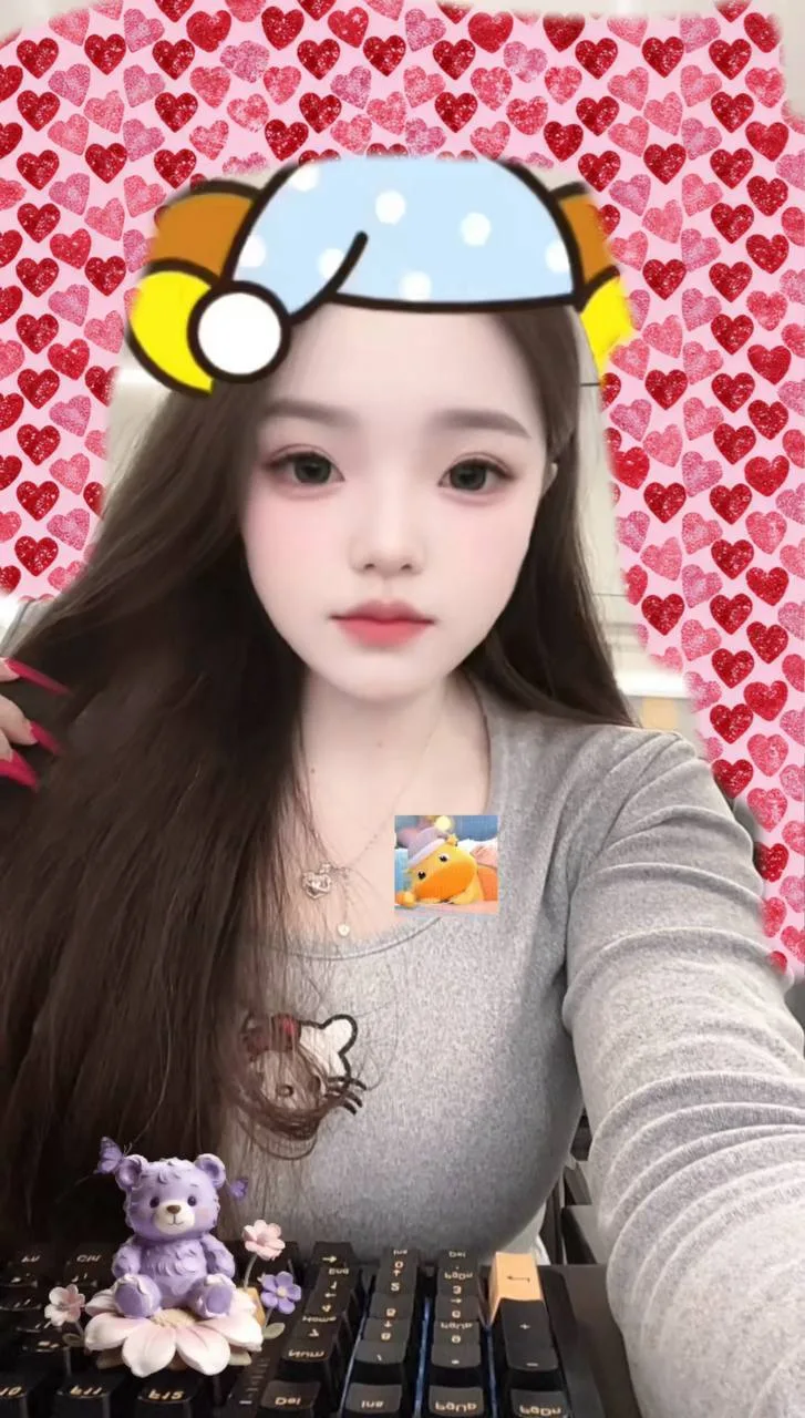 验证视频封面