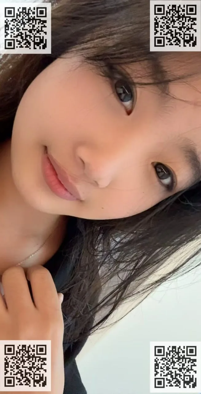 验证视频封面