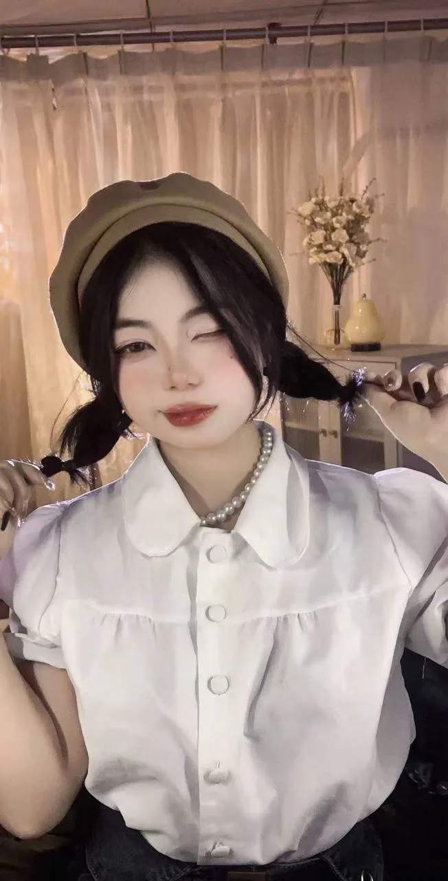 验证视频封面