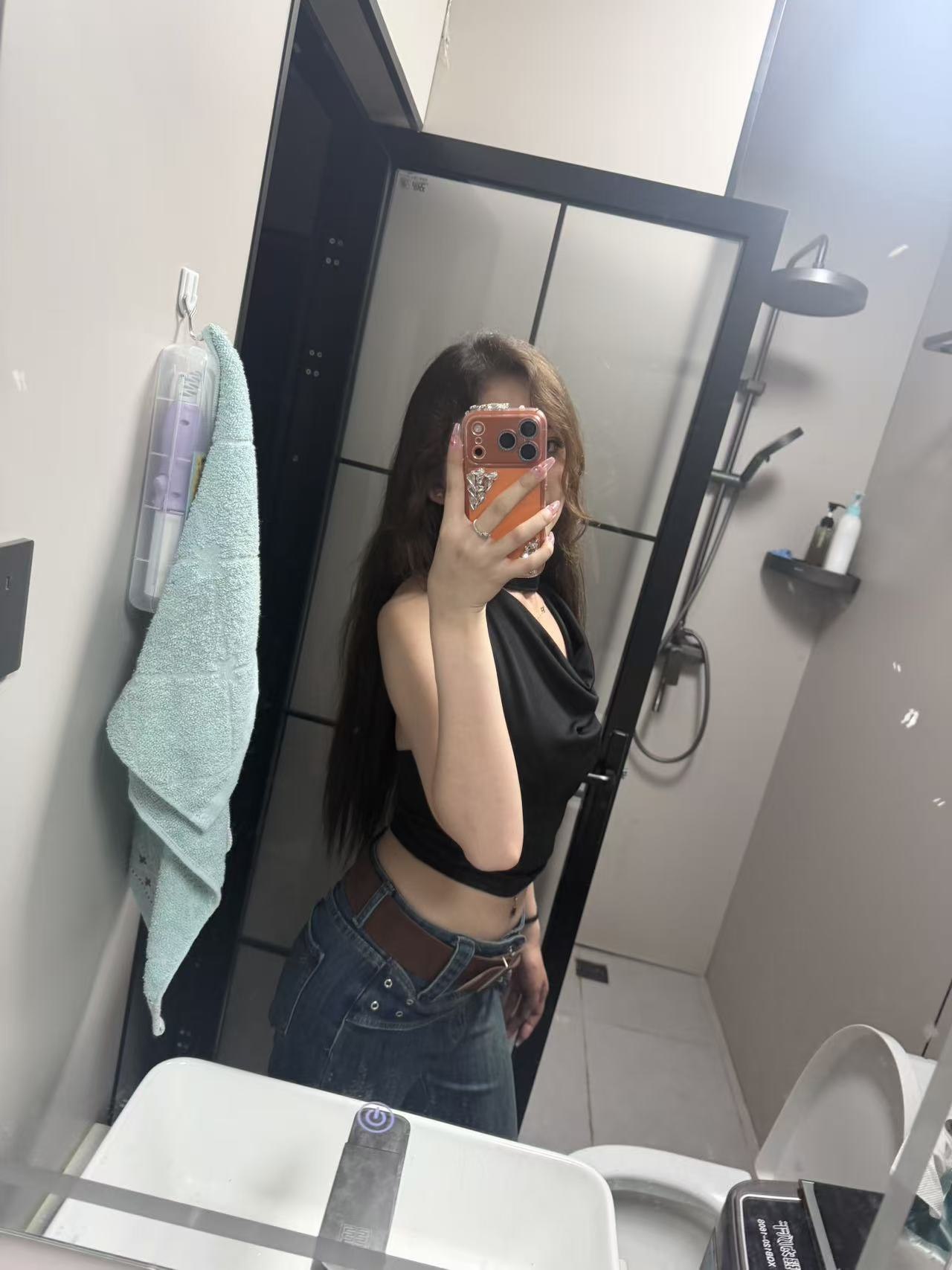 S040