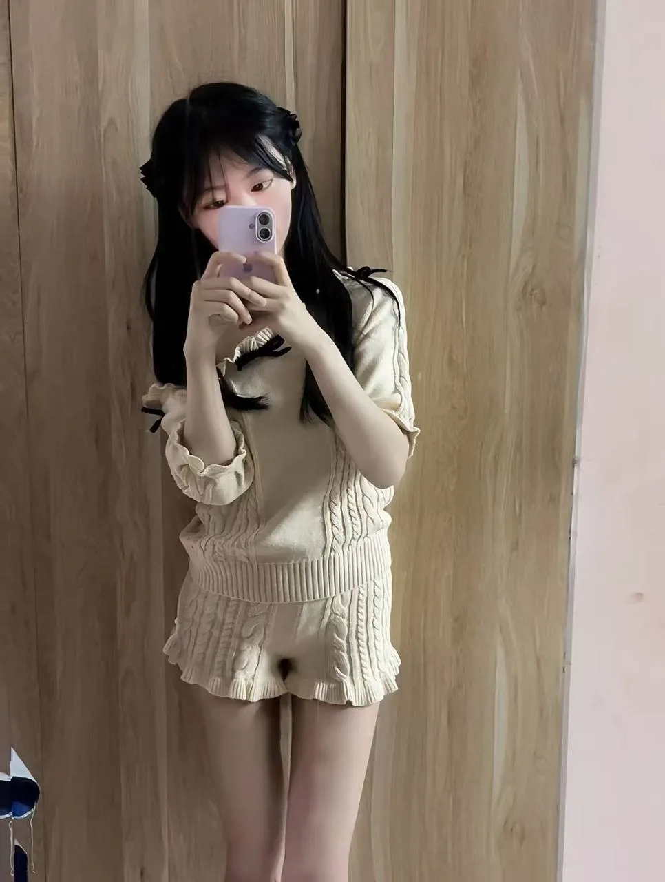 验证视频封面