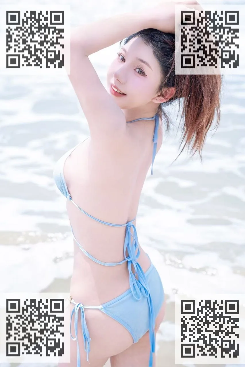 验证视频封面