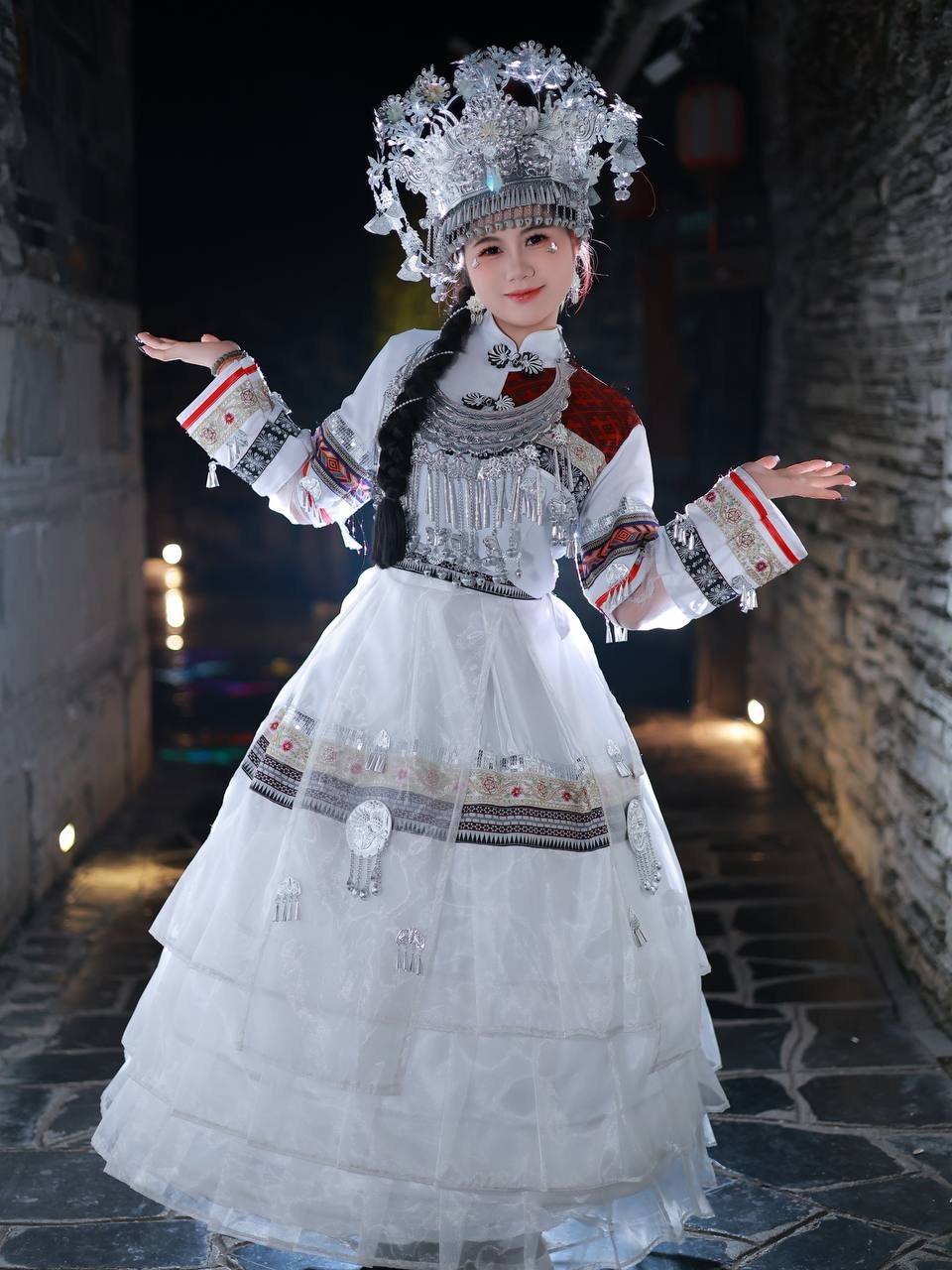 朴朴1167