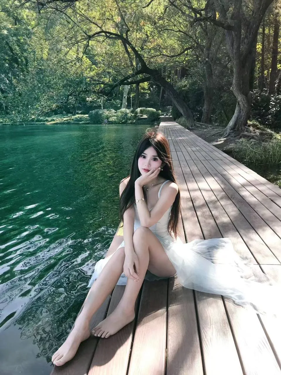 验证视频封面