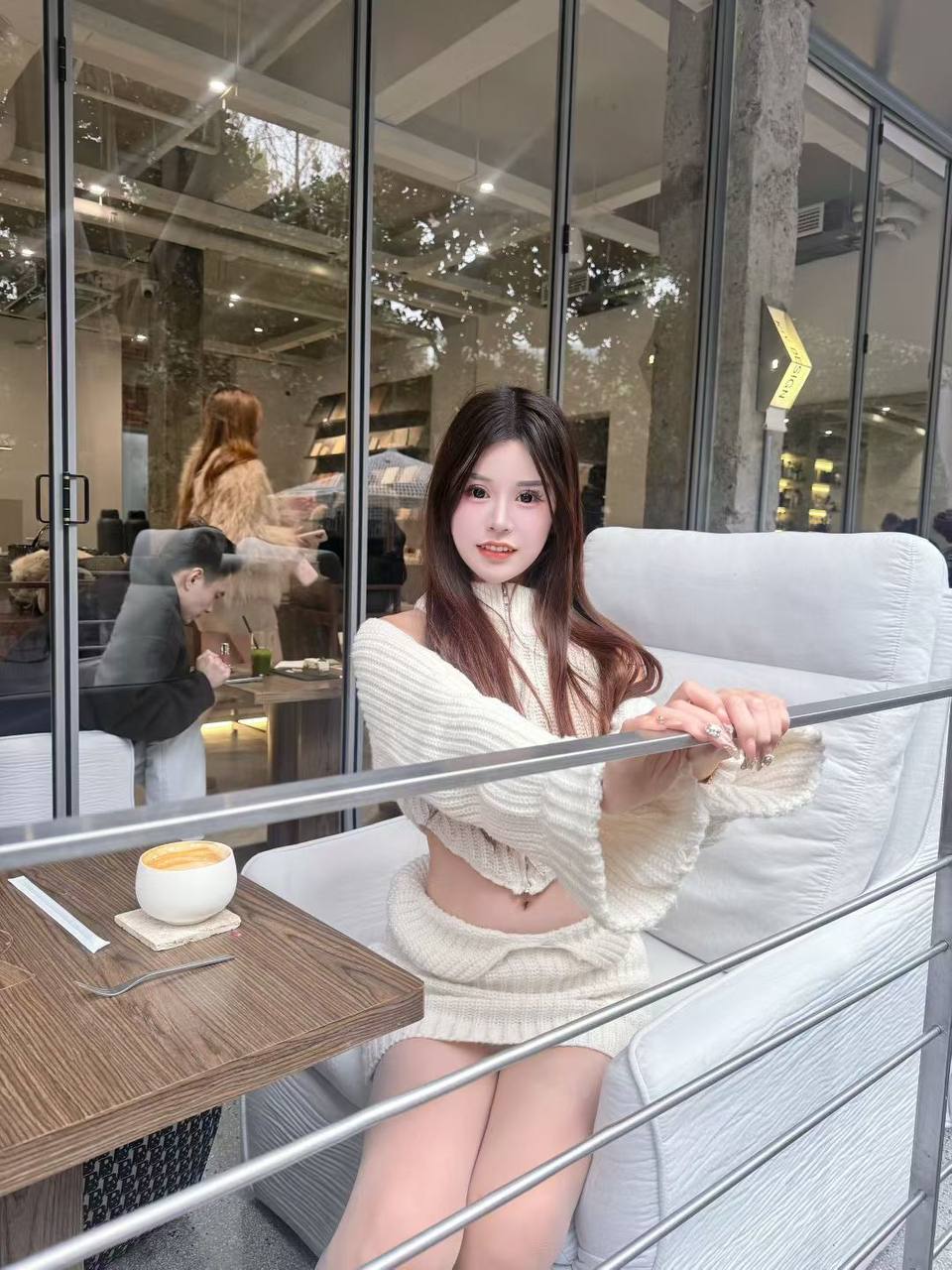 酱酱
