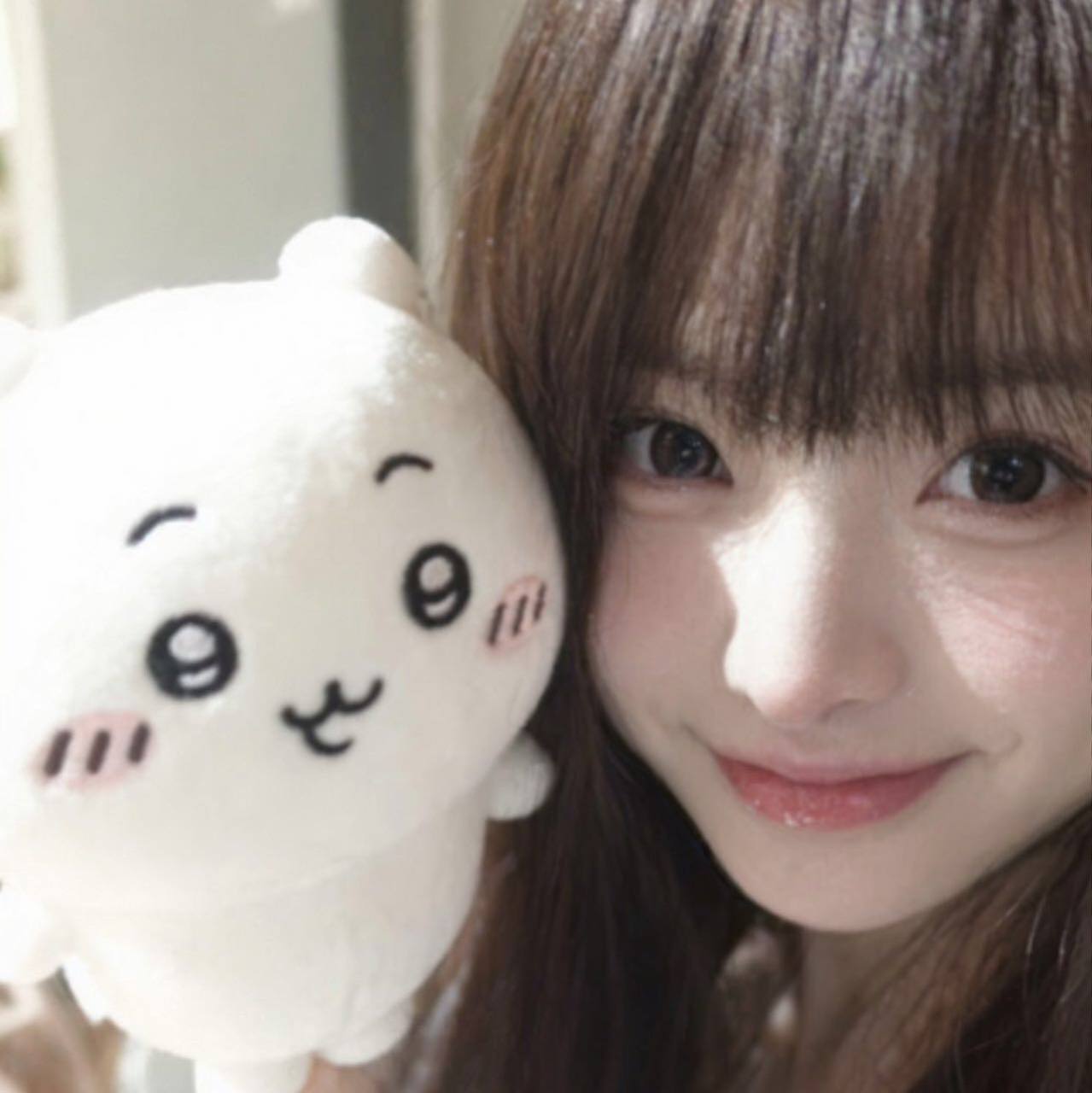 小婷