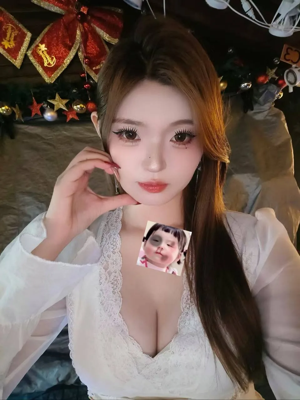 验证视频封面