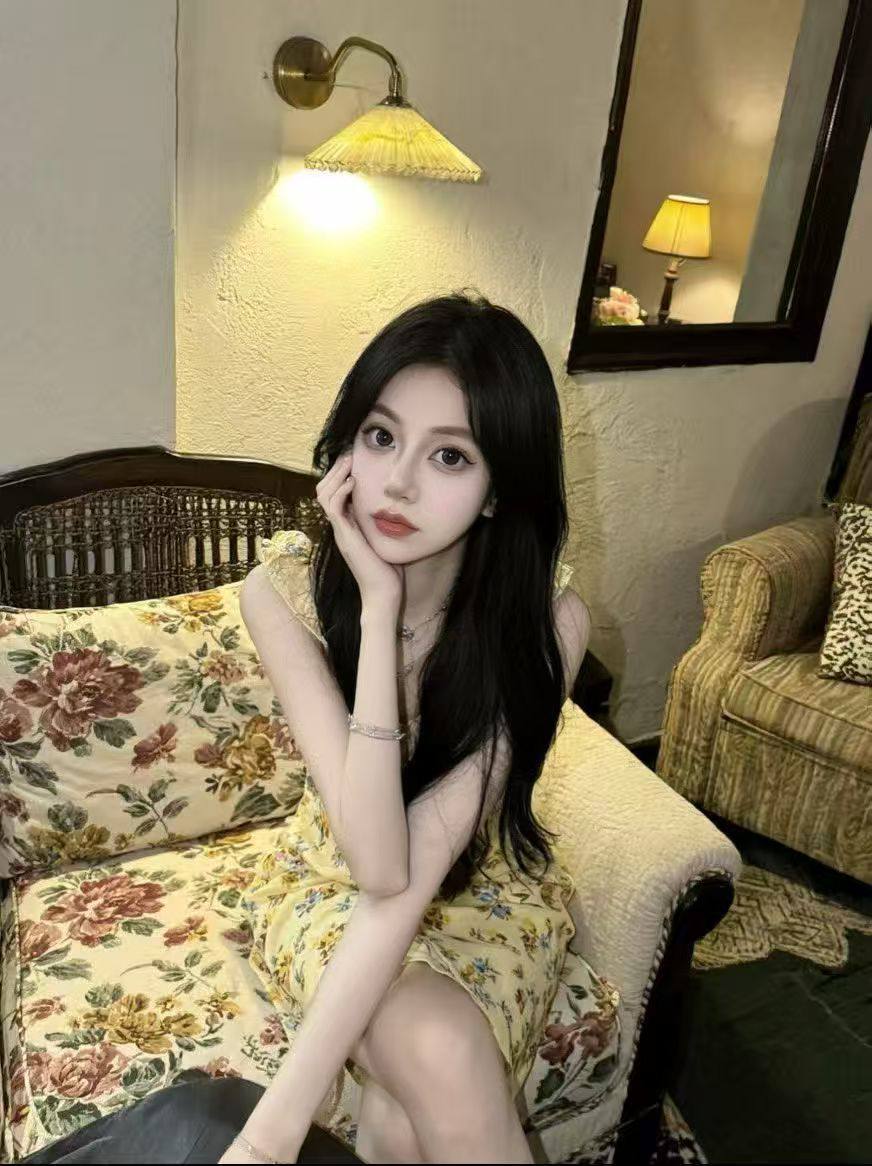 小严