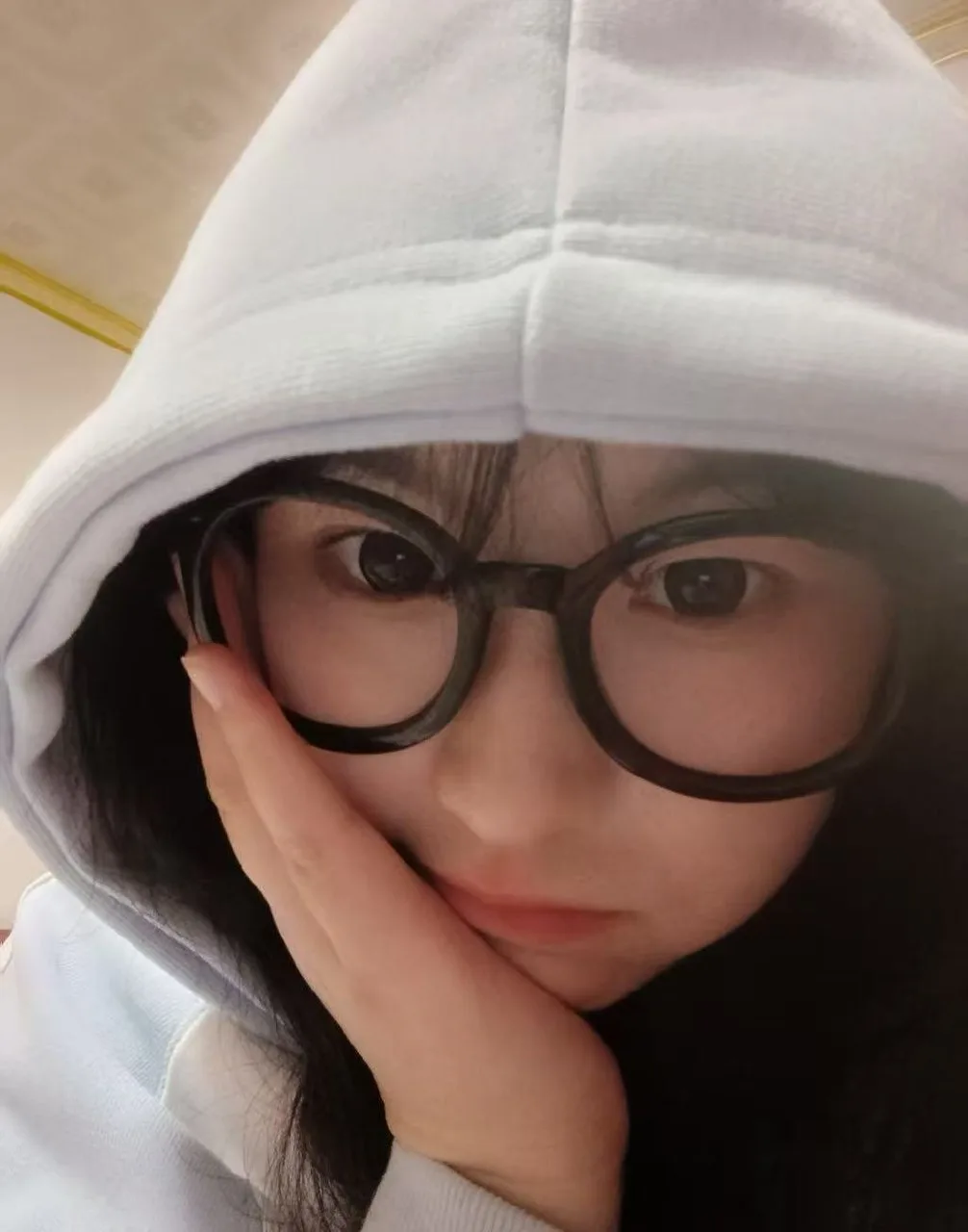 验证视频封面