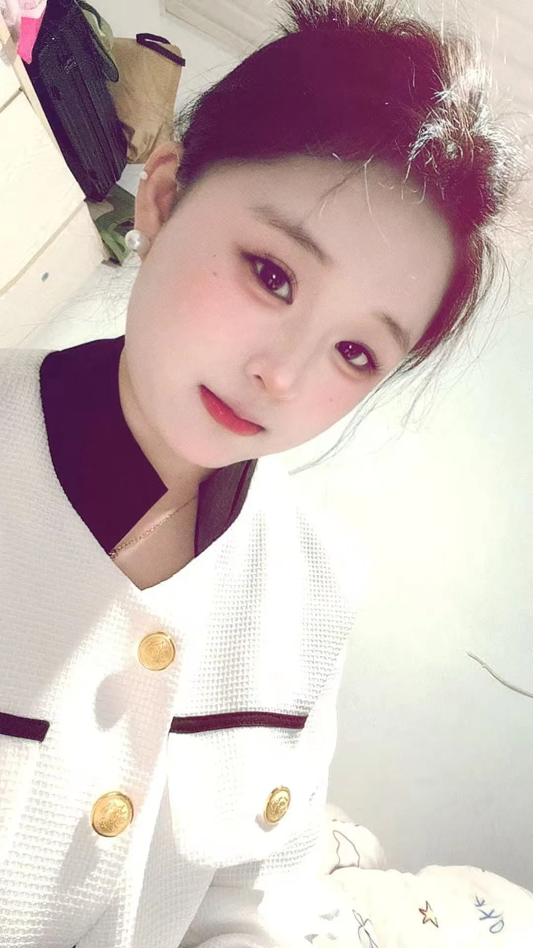 验证视频封面